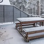 Pyhaenkarhu 3 By Interhome Loma-asunnot