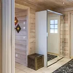 Semesterbostad Pyhaenkarhu 3 By Interhome