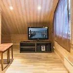 Pyhaenkarhu 3 By Interhome *