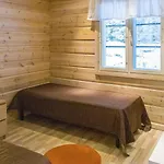 Pyhaenkarhu 3 By Interhome Loma-asunnot