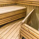 Pyhaenkarhu 3 By Interhome Loma-asunnot *