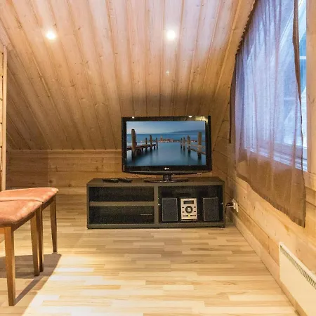 Pyhaenkarhu 3 By Interhome *