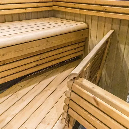 Pyhaenkarhu 3 By Interhome Сasa de vacaciones *